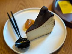 -大酉·M Coffee(北京美术馆店)