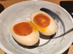 -yokocho上横町·日本食街(深业上城店)