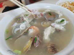 -1980烧肉粽(金榜店)