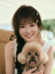 -瞳摄影写真旗舰店