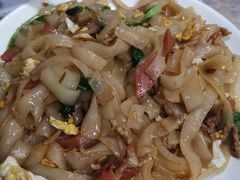 -凤爪王烧烤(徐东旗舰店)