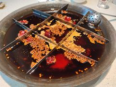 -家一加火锅(绿地翠谷总店)