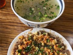 -老陕兄弟(彩虹新城店)