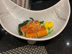 -武藏日本料理(宝安壹方城店)