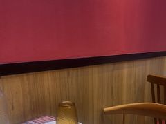 -渝是乎酸菜鱼·川渝小炒(新世界百货望京店)