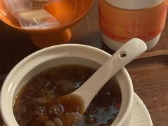 -端艾堂·SPA·艾灸(棕榈泉013店)