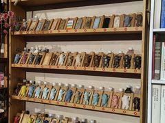 -袁亮今日陶艺(苹果社区总店)