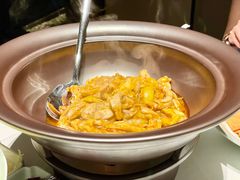 湘宴东鸡-湘上湘(正大中心总店)