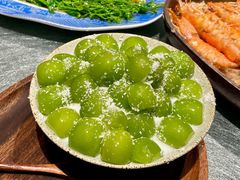-蚝得喜海鲜(东城店)