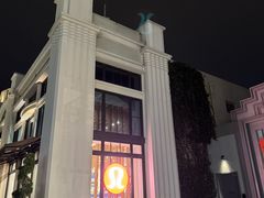 -比斯特上海购物村精品奥特莱斯