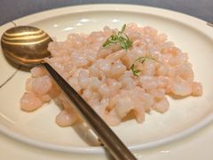 -南里山房(虹桥新天地店)
