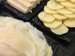 -重庆烧鸡公火锅(簋街店)