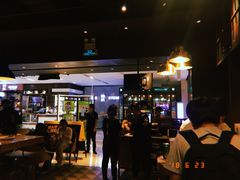 -乐凯撒披萨(蛇口花园城店)