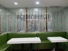 -露莎餐厅(得胜沙店)