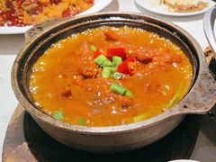 -天辣(金桥啦啦宝都店)