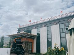 -思金拉措·西藏饮食文化体验中心(仙足岛店)