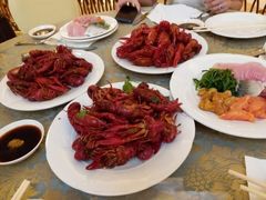 -上海大酒店(南京东路店)