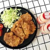 🌟肉包食记🌟5⃣️