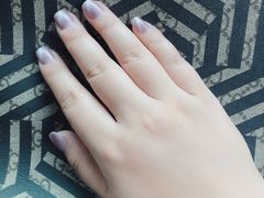 猫眼-MiuMiu日式美甲美睫工作室