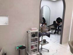 -MYCOLORHARSALON