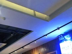-木屋烧烤(创意园店)