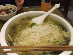 -福利来酒店(泺源大街店)