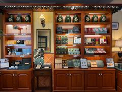 -赵小姐的店(鼓浪屿三友店)