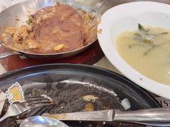 -威尼斯西餐厅(小榄大信店)