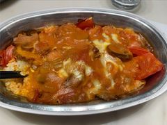 -敏华冰厅(天河城店)