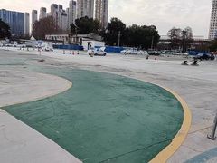 -宏业驾校总部直营(古田四路校区)