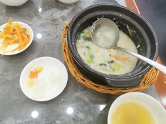 -奉天蚨祥饺子馆