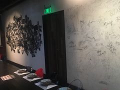 -外婆家(杭州马塍店·杭帮菜名店)