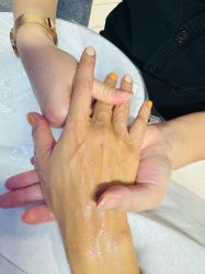 -爱空间美睫健康美甲