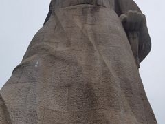 -鼓浪屿·皓月园