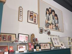 -海马体照相馆(天津世纪都会店)