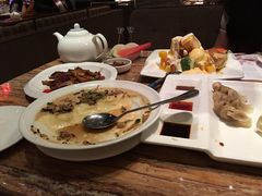 -蝴蝶汇音乐酒馆(罗湖店)
