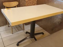 -尊宝比萨(广州塔店)