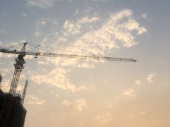 -奥帕拉拉水公园