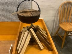-古乡居甜品(大信店)