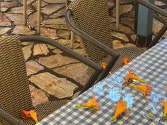 -1819餐厅·团队聚餐·烤串·精酿