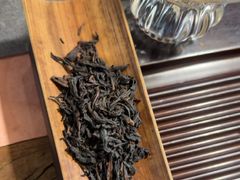 -邈墨茶馆(大兜路1号店)