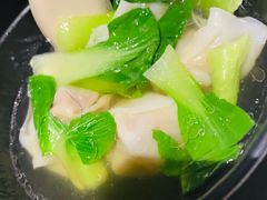 -望京一号(菜户营店)