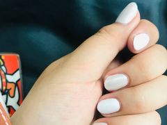 -海底捞火锅(方塔东街店)