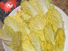 -七欣天香辣蟹火锅(苏州相城VIP总店)