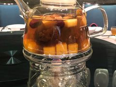 -徐记海鲜(陕西历史博物馆|明德门店)
