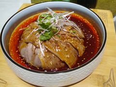 -鼎记酒楼(雁南一路店)