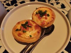 -绿茶餐厅(珞珈创意城店)