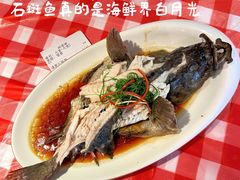 -阿里元海鲜·闽南特色菜(曾厝垵店)