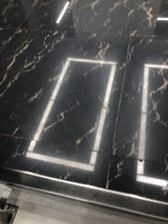 -D.z Salon 无痕接发潮店