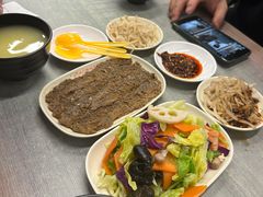 -津门张记包子铺(华昌道店)